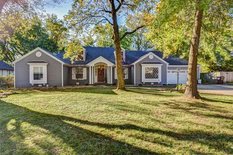 1648 E Vincent Dr, Springfield, MO 65804 photo 1