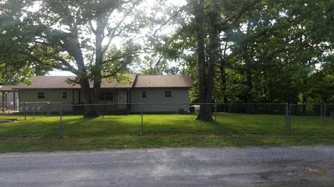 137 Co Rd 604, Gainesville, MO 65655 photo 1