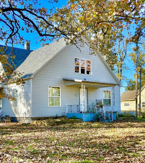 13 Exeter Homes For Sale Exeter Mo Real Estate Movoto
