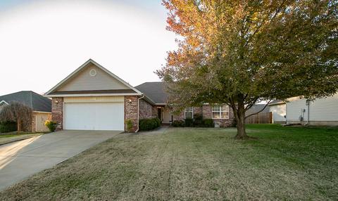 3931 S Ridgeline Ave, Springfield, MO 65807 photo 1