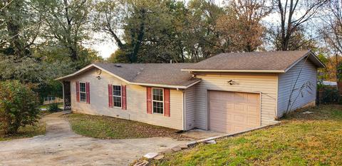 106 S 8th Ave, Ozark, MO 65721 photo 1