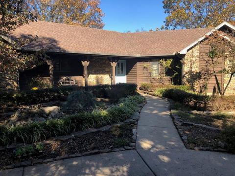 396 Sunny Brook Dr, Branson, MO 65616 photo 1