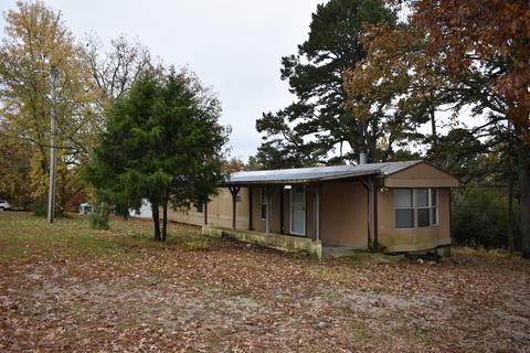 2002 Ridgedale Rd, Ridgedale, MO 65739 photo 1