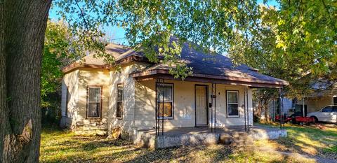 13 E Delta St, Aurora, MO 65605 photo 1