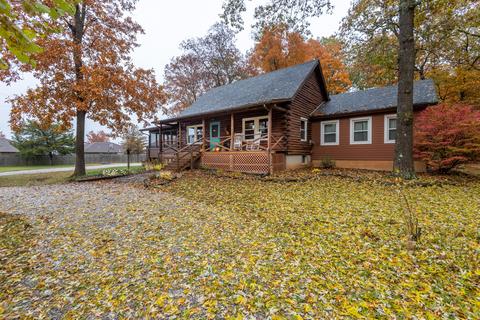 5702 N 2nd Ave, Ozark, MO 65721 photo 1