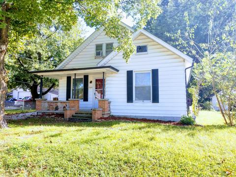 2020 W Atlantic St, Springfield, MO 65803 photo 1