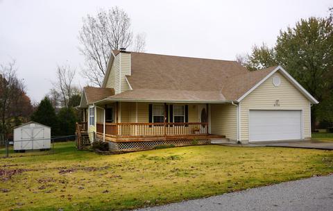4706 N 15th St, Ozark, MO 65721 photo 1