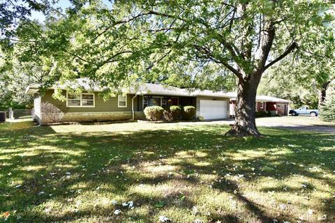 2213 S Pickwick Ave, Springfield, MO 65804 photo 1