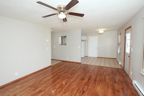 784 S Olive St, Marshfield, MO 65706 photo 2