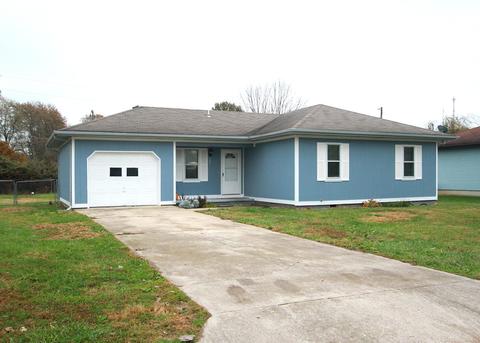 784 S Olive St, Marshfield, MO 65706 photo 13