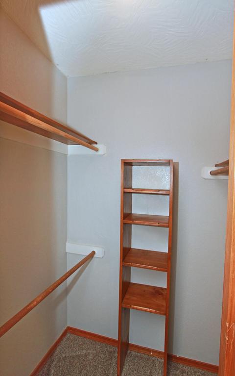 784 S Olive St, Marshfield, MO 65706 photo 9