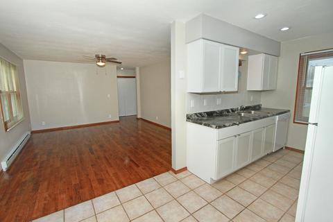 784 S Olive St, Marshfield, MO 65706 photo 5
