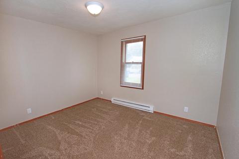 784 S Olive St, Marshfield, MO 65706 photo 7