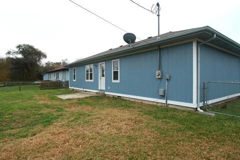 784 S Olive St, Marshfield, MO 65706 photo 11
