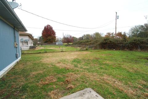 784 S Olive St, Marshfield, MO 65706 photo 12