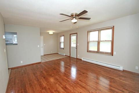 784 S Olive St, Marshfield, MO 65706 photo 3