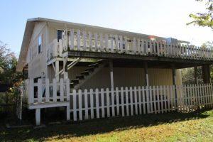 760 Schodack Rd, Lampe, MO 65681 photo 1