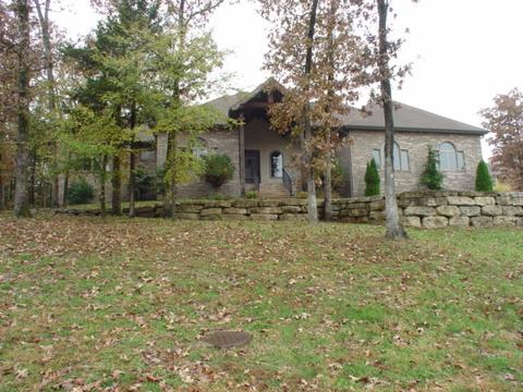 219 Pinehurst Dr, Branson, MO 65616 photo 1