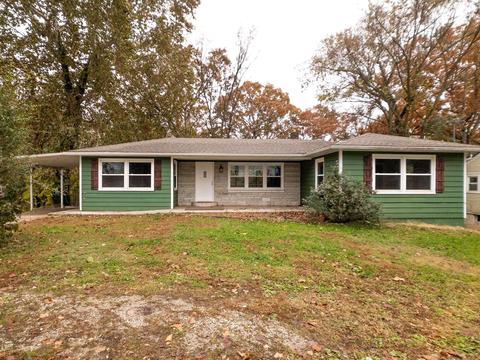 212 E Georgia St, Ozark, MO 65721 photo 1
