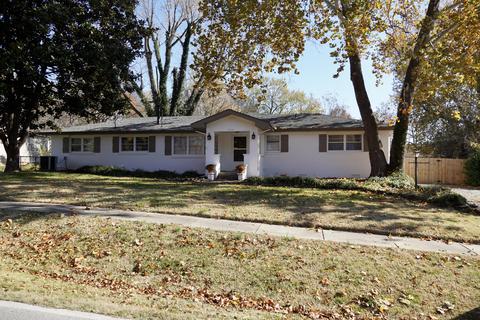 3522 S Mentor Ave, Springfield, MO 65804 photo 1