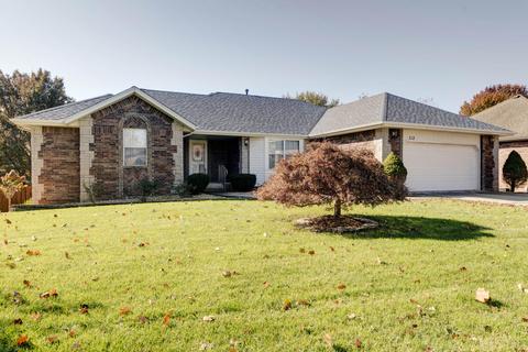 712 Meramec Ln, Nixa, MO 65714 photo 1
