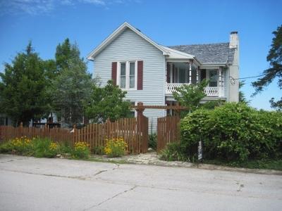 206 Cedar, Hermitage, MO 65668 photo 1