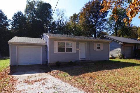918 E Cherokee St, Springfield, MO 65807 photo 1