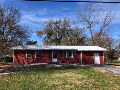 507 Henley St, Ava, MO 65608 photo 1