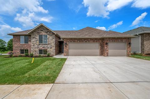 782 E Penzance Cir, Nixa, MO 65714 photo 1