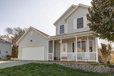 612 E Kimberly, Ozark, MO 65721 photo 1