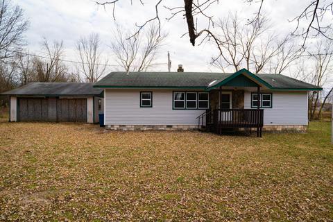 138 Wright St, Granby, MO 64844 photo 1