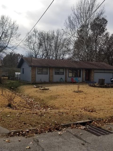 316 E Wayland St, Springfield, MO 65807 photo 1