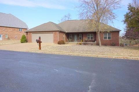 135 Spurlock Dr, Branson, MO 65616 photo 1