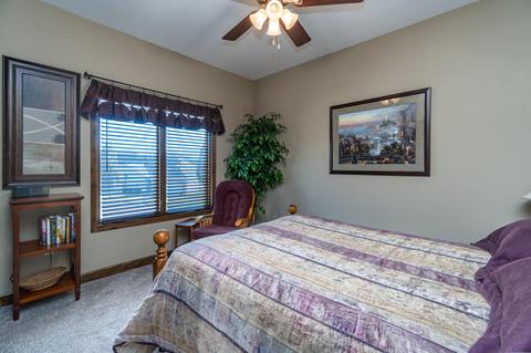 561 E Katella Cir, Nixa, MO 65714 photo 43