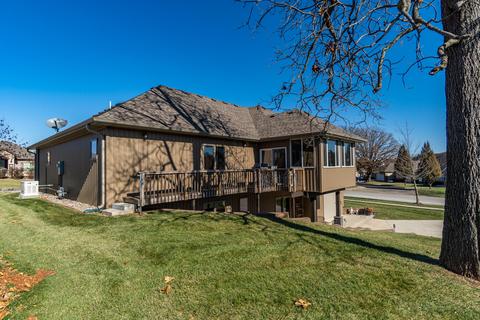 561 E Katella Cir, Nixa, MO 65714 photo 27