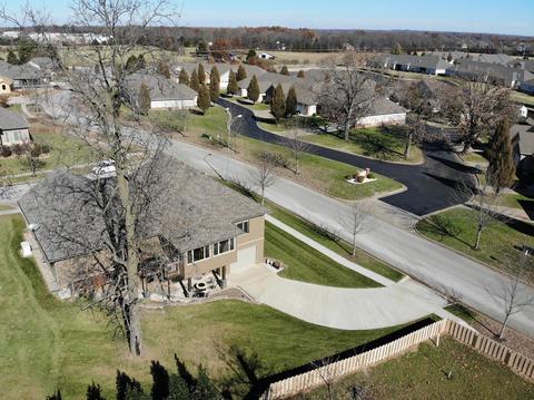 561 E Katella Cir, Nixa, MO 65714 photo 48
