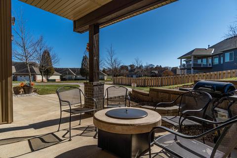 561 E Katella Cir, Nixa, MO 65714 photo 41