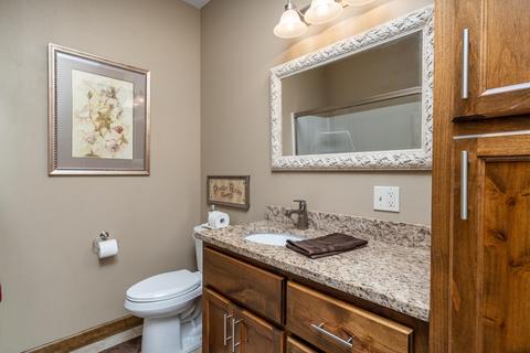 561 E Katella Cir, Nixa, MO 65714 photo 42