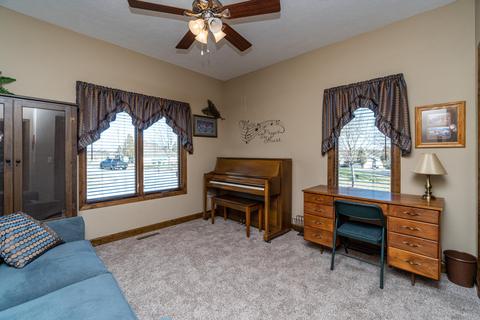 561 E Katella Cir, Nixa, MO 65714 photo 44