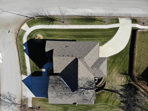 561 E Katella Cir, Nixa, MO 65714 photo 47