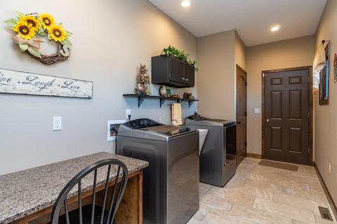 561 E Katella Cir, Nixa, MO 65714 photo 18