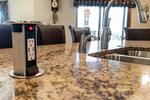561 E Katella Cir, Nixa, MO 65714 photo 14