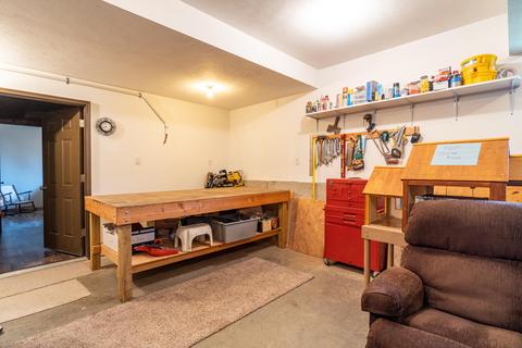 561 E Katella Cir, Nixa, MO 65714 photo 34