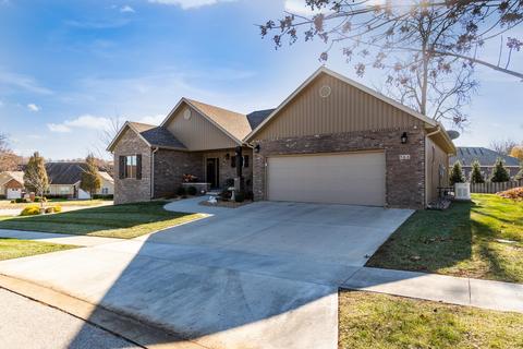 561 E Katella Cir, Nixa, MO 65714 photo 11