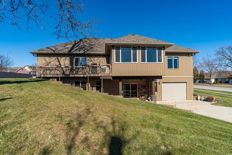 561 E Katella Cir, Nixa, MO 65714 photo 26