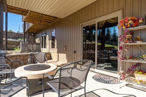 561 E Katella Cir, Nixa, MO 65714 photo 19