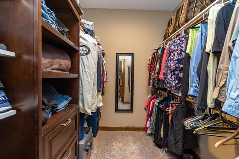 561 E Katella Cir, Nixa, MO 65714 photo 22