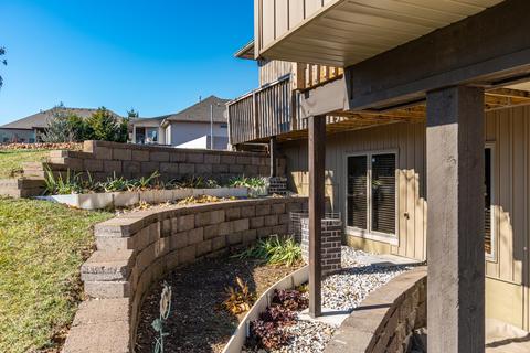 561 E Katella Cir, Nixa, MO 65714 photo 24