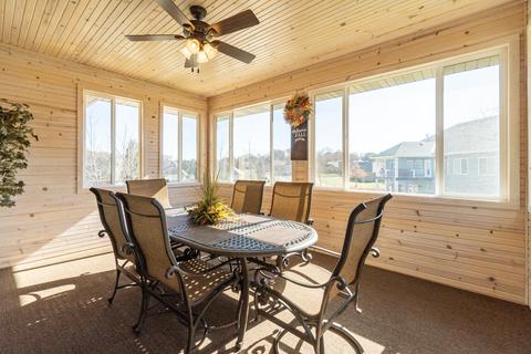 561 E Katella Cir, Nixa, MO 65714 photo 17