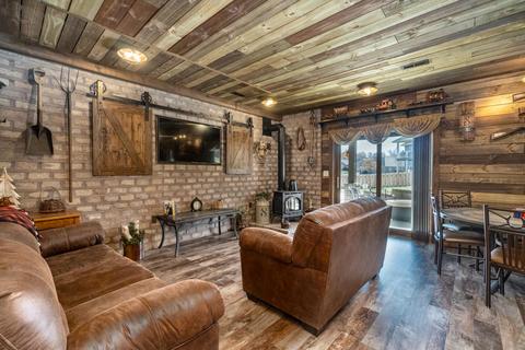 561 E Katella Cir, Nixa, MO 65714 photo 36